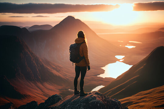 journey