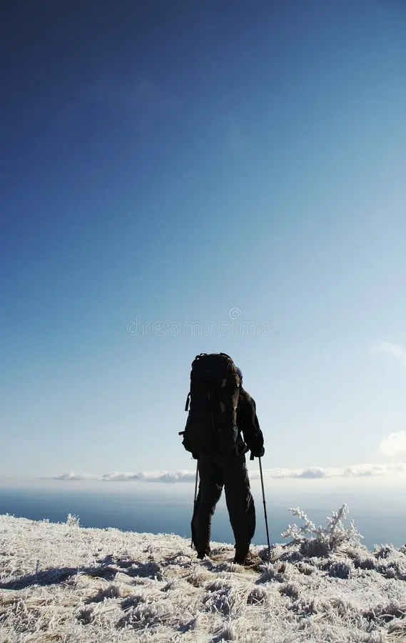 Journey
