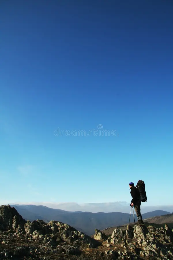 Journey