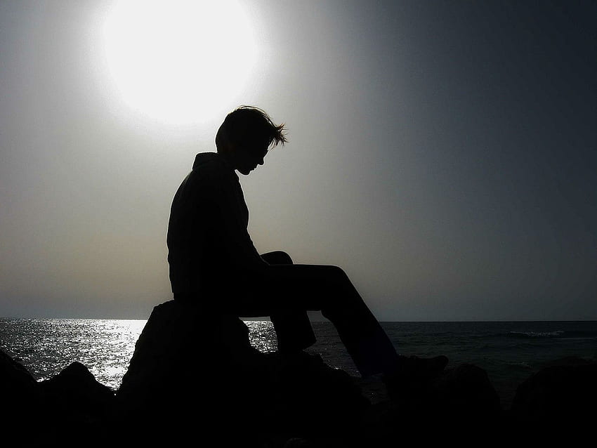 Loneliness