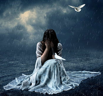 Sadness
