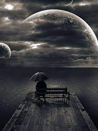 Sadness