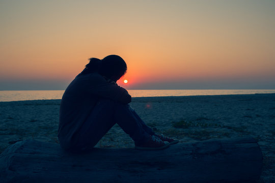 Sadness