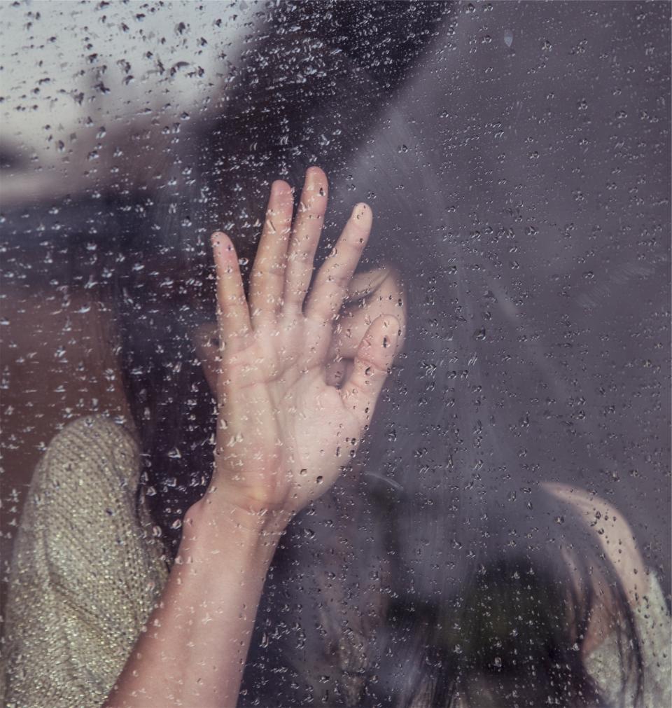 Sadness