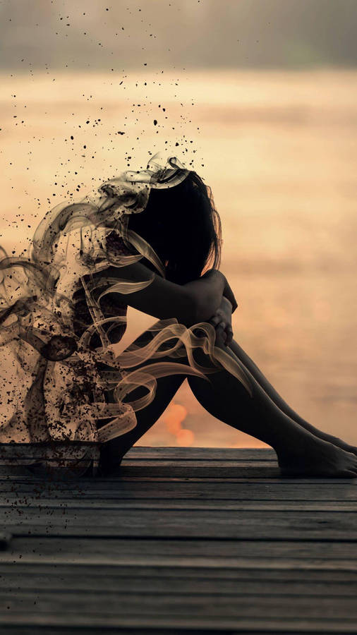 Sadness