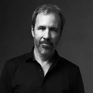 Denis Villeneuve