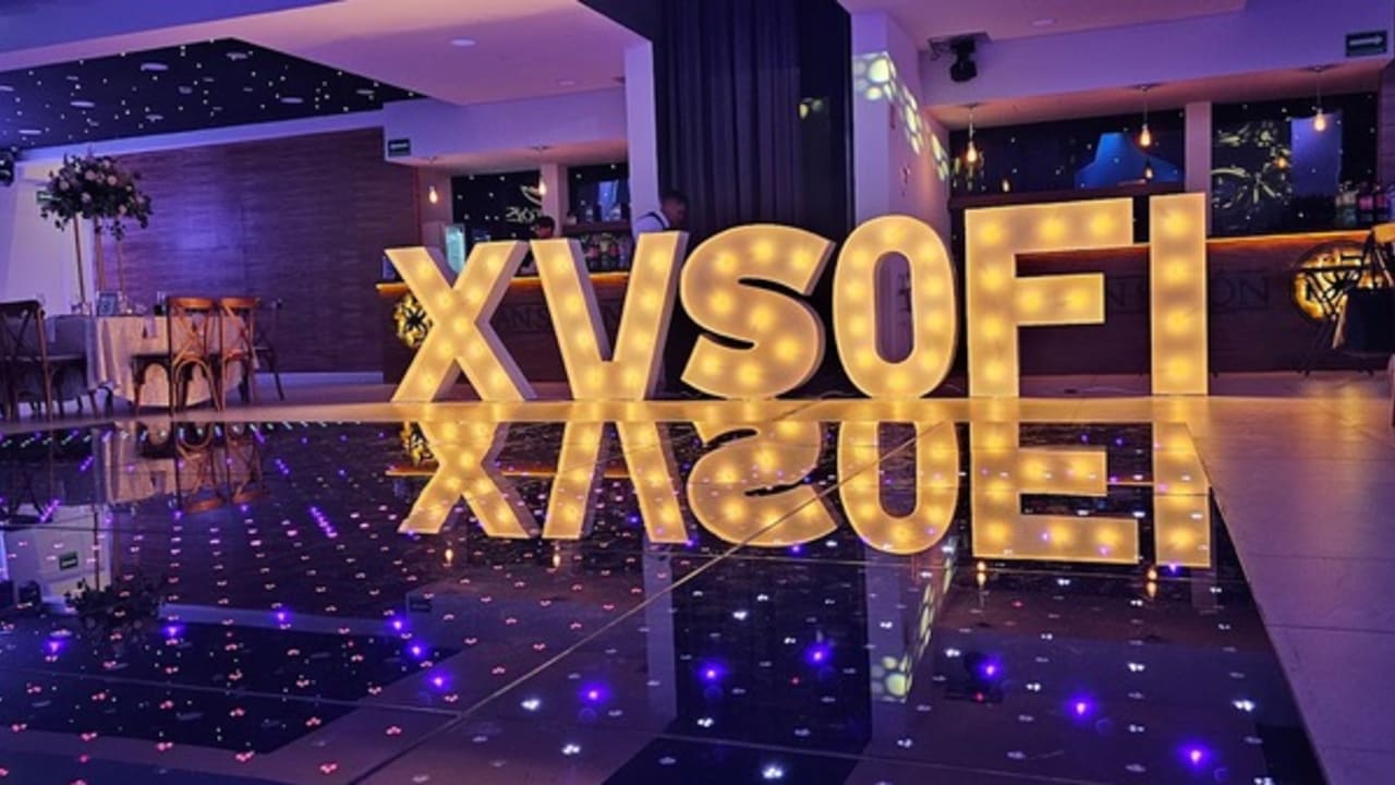 Gran Salón Kun