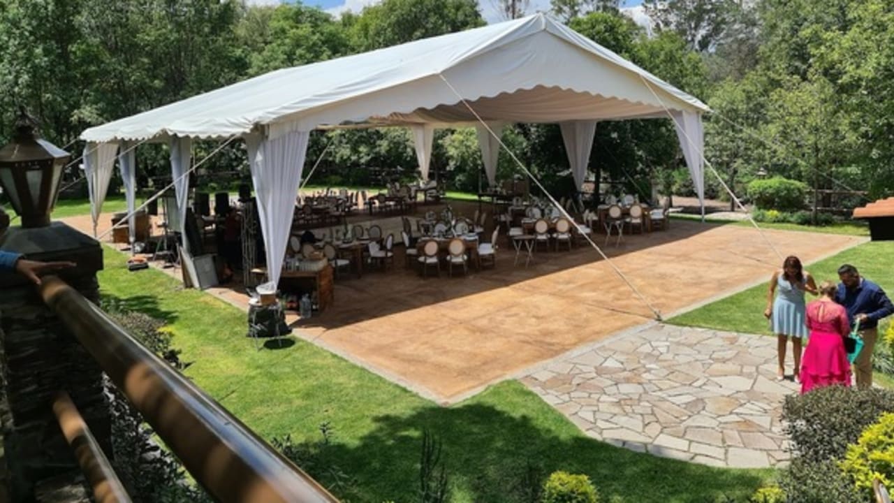 Quinta Mompani — foto 3