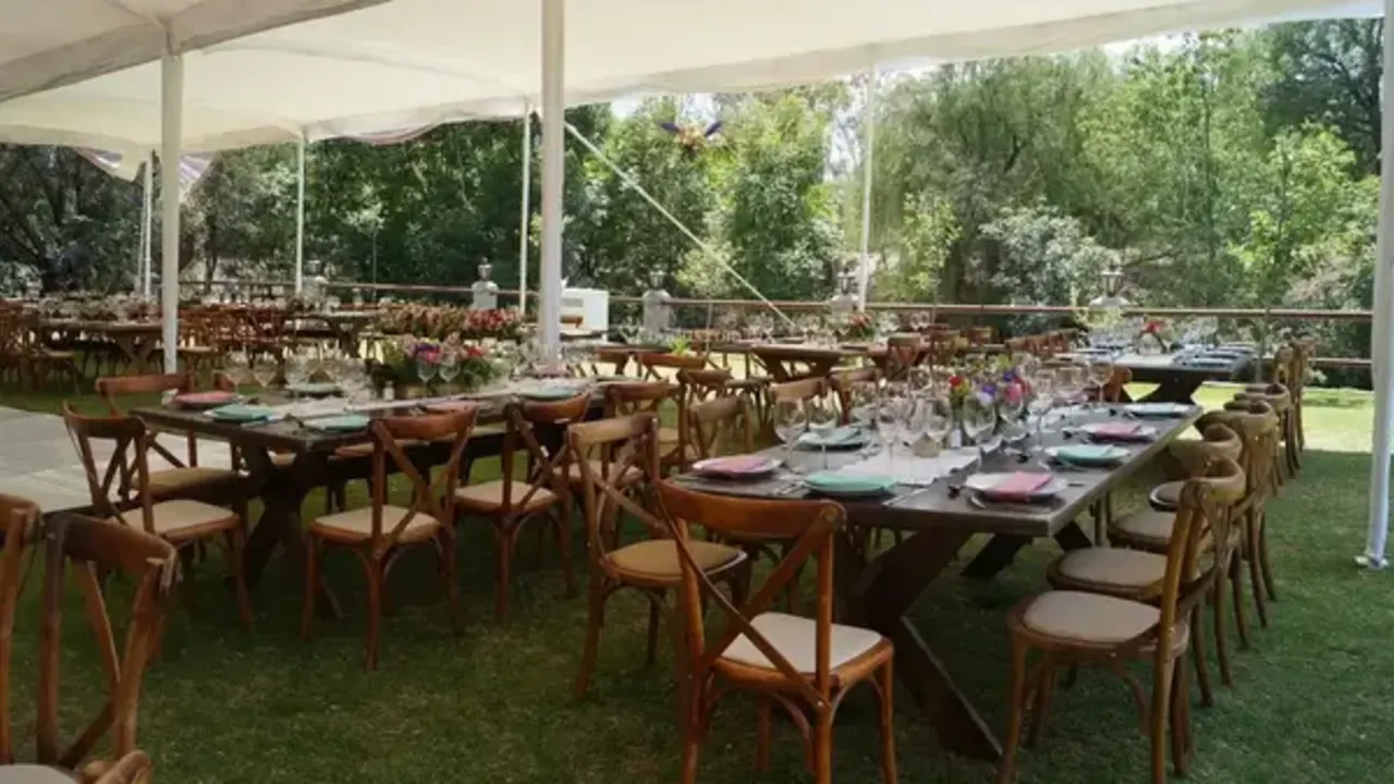 Quinta Mompani — foto 4