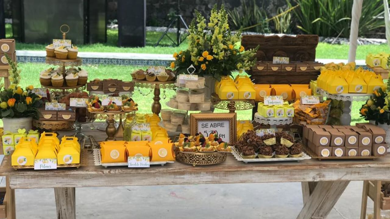 Rancho San Fernando Salón “Los Gallos” — foto 3