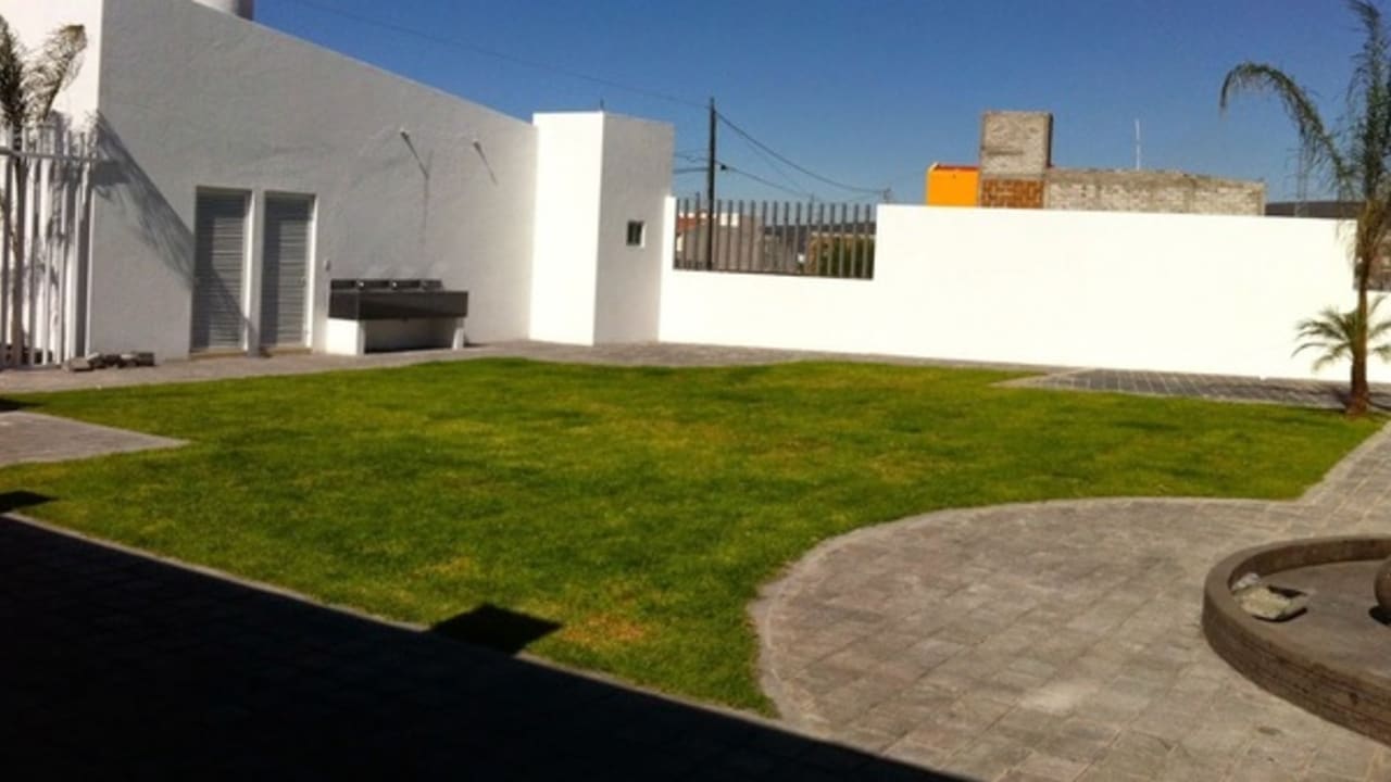 Salón de eventos Sfera — foto 1