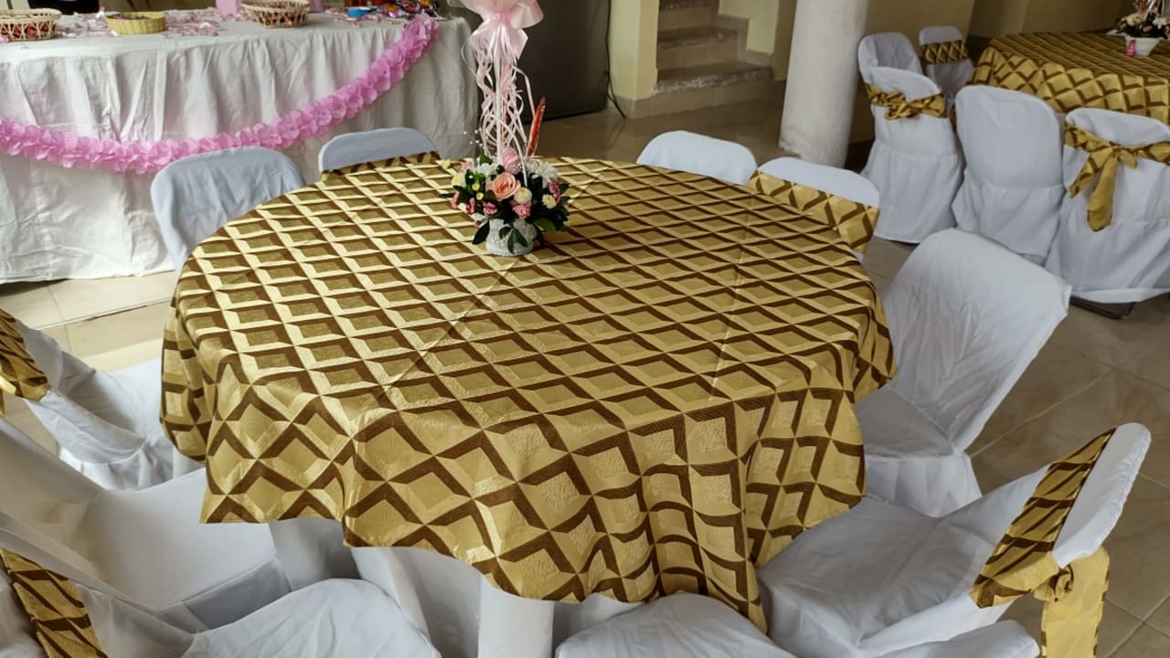 Salón Rayardy Puebla — foto 4