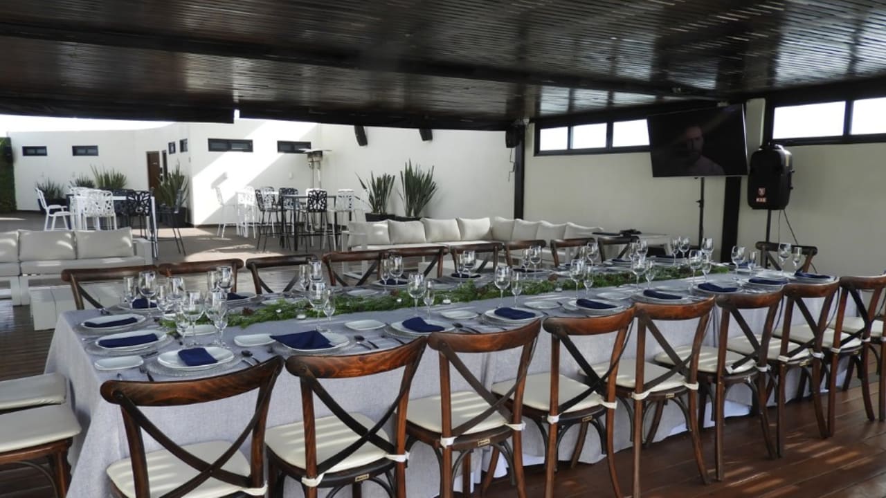 Salón Invita Puebla — foto 3