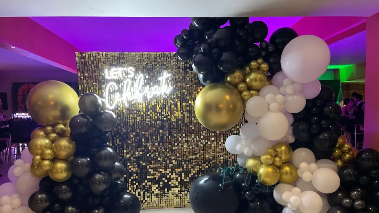 Villa Bam Bam San Andrés Cholula