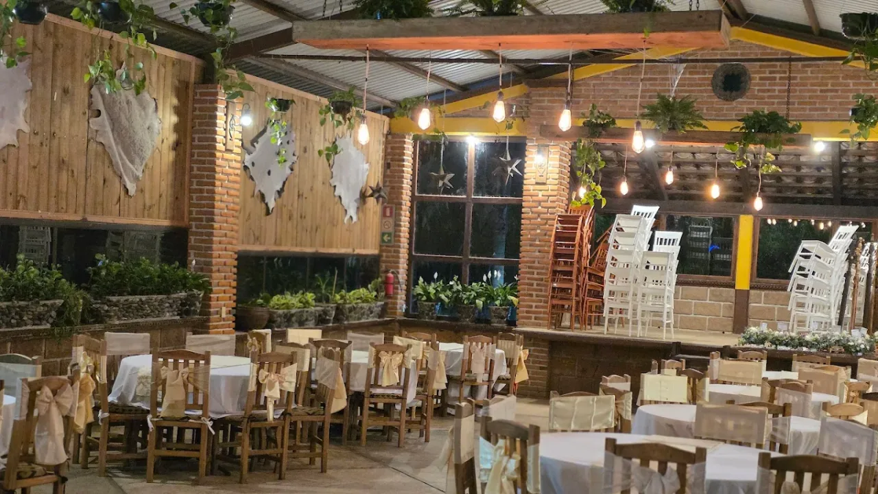 Los Cartuchos Eventos Puebla