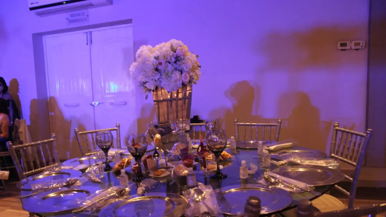 Riva Salón & Jardín Monterrey — foto 2