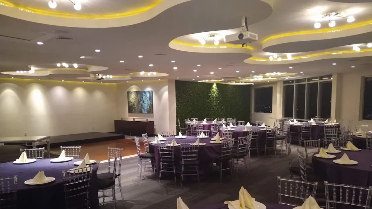 Atrium Monterrey — foto 3