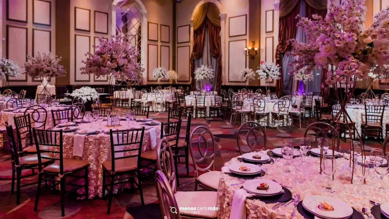 Las Pampas Eventos Monterrey — foto 2