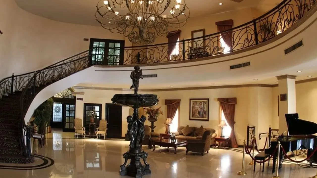 Las Pampas Eventos Monterrey — foto 3