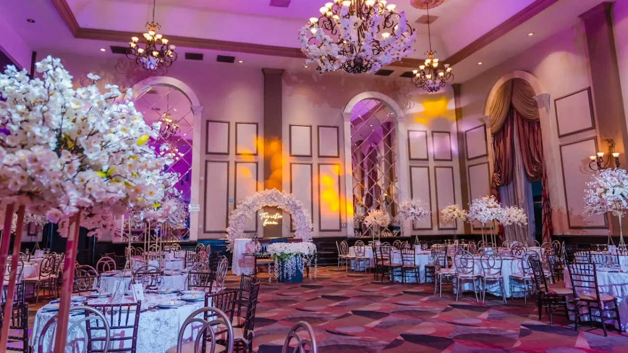 Las Pampas Eventos Monterrey — foto 4