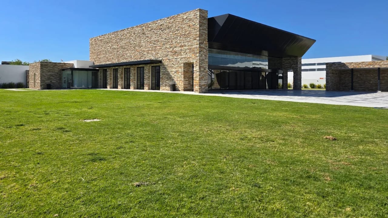 Casa de Piedra — foto 4