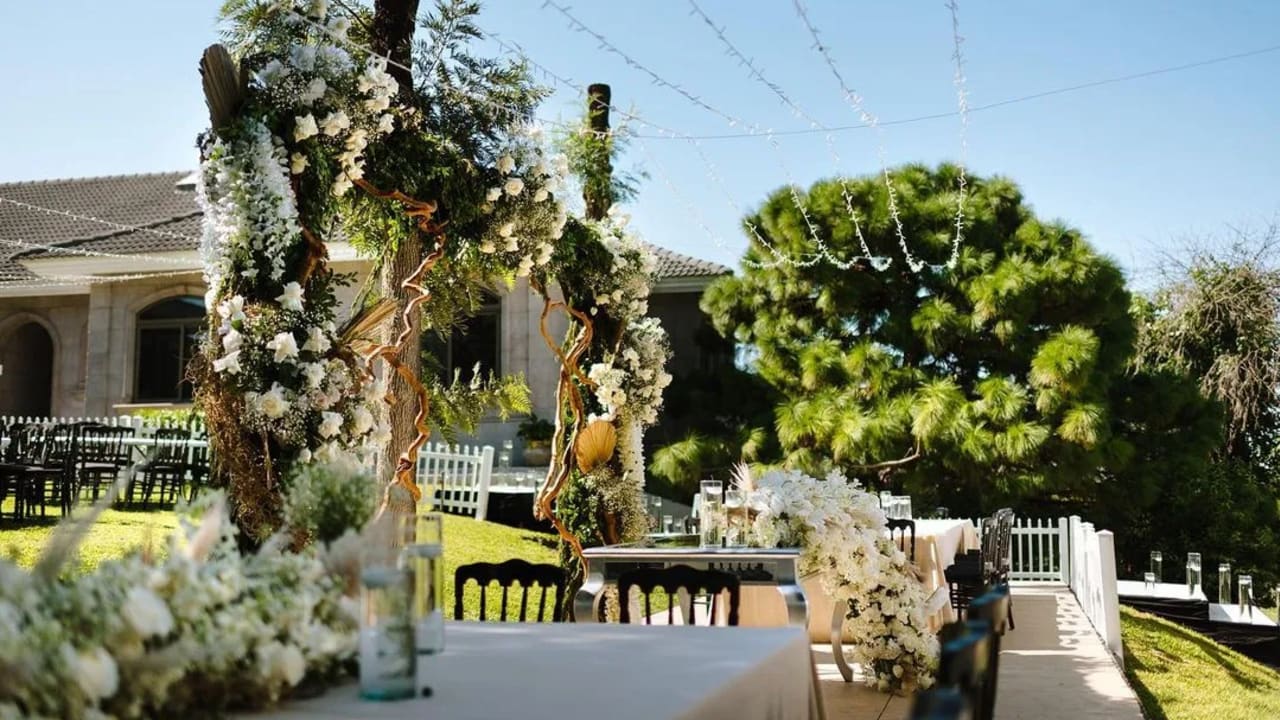 Casa Aura — foto 2