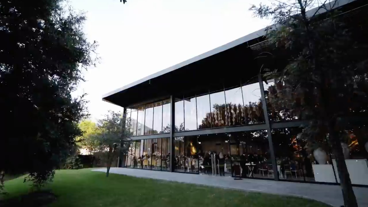 Casa Aura — foto 4