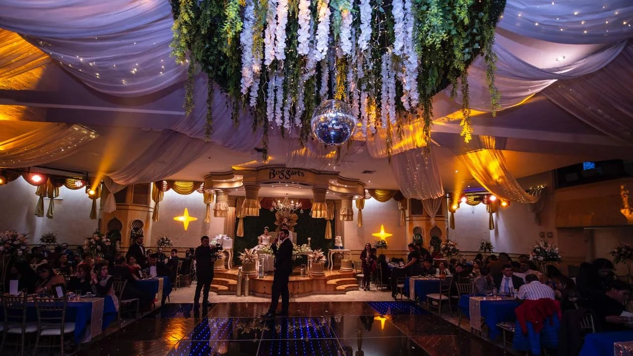 Salón Boggart's — foto 2