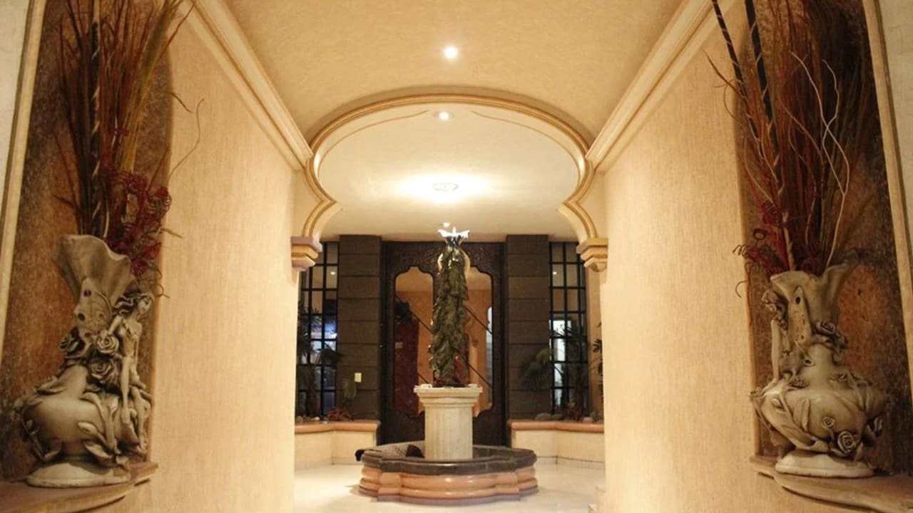 Salón Boggart's — foto 3
