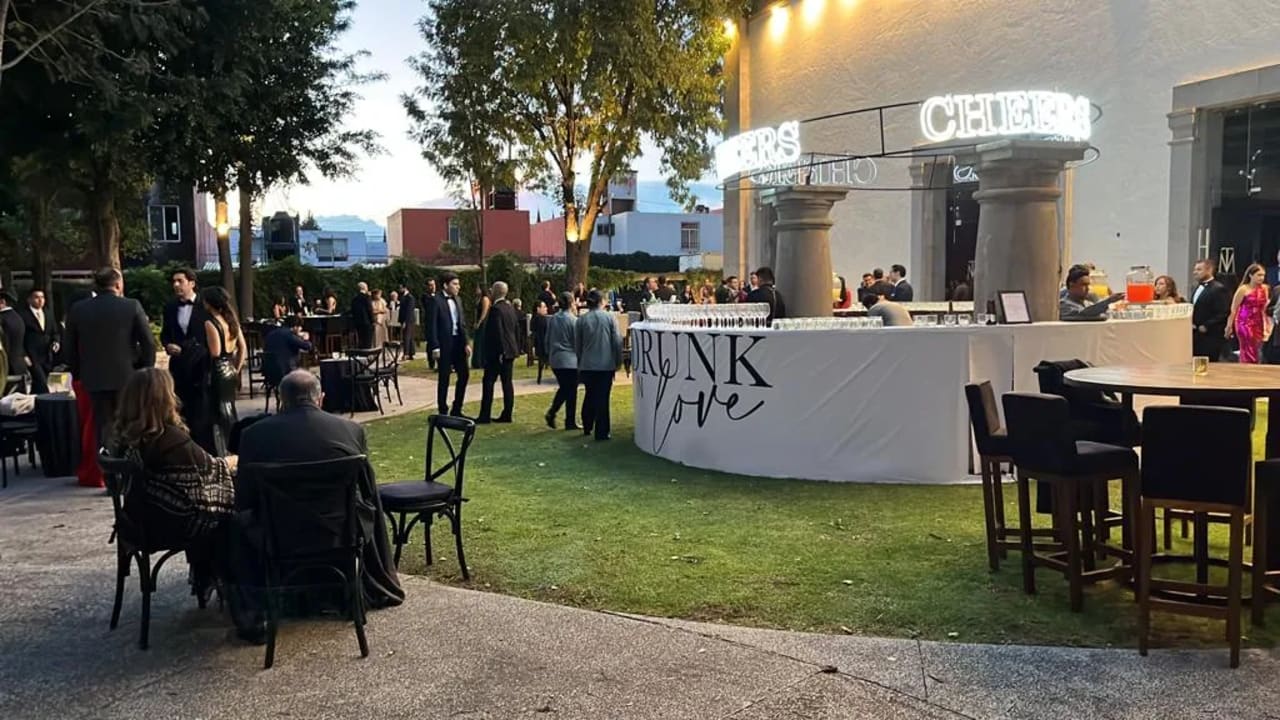 Tres Marías Puebla — foto 2