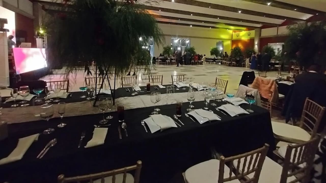 Tres Marías Puebla — foto 3