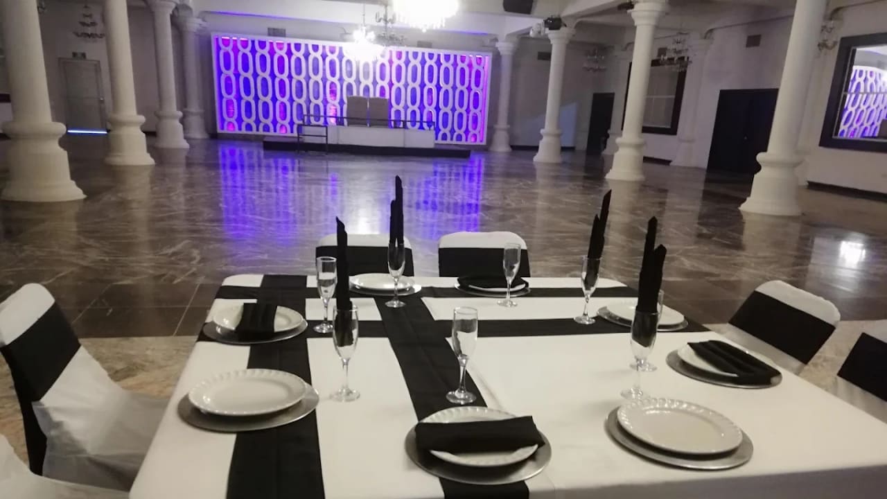 Salón Ardizana — foto 2