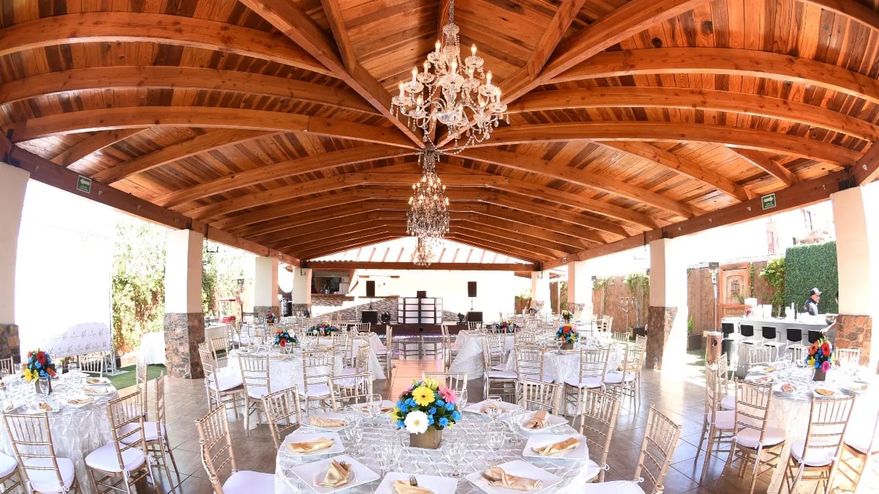 Casa Victoria — foto 4