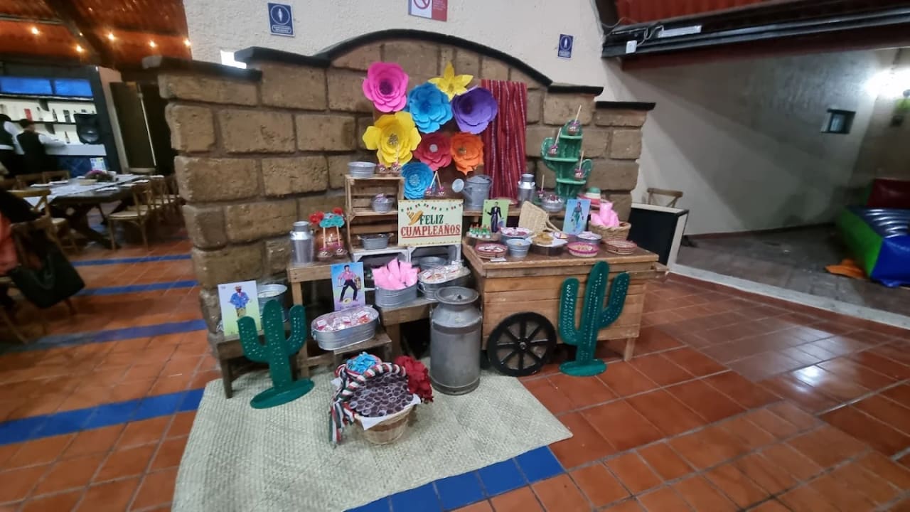 Quinta Grande — foto 2