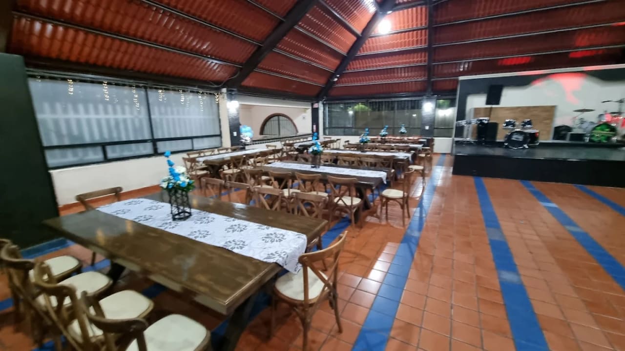 Quinta Grande — foto 3