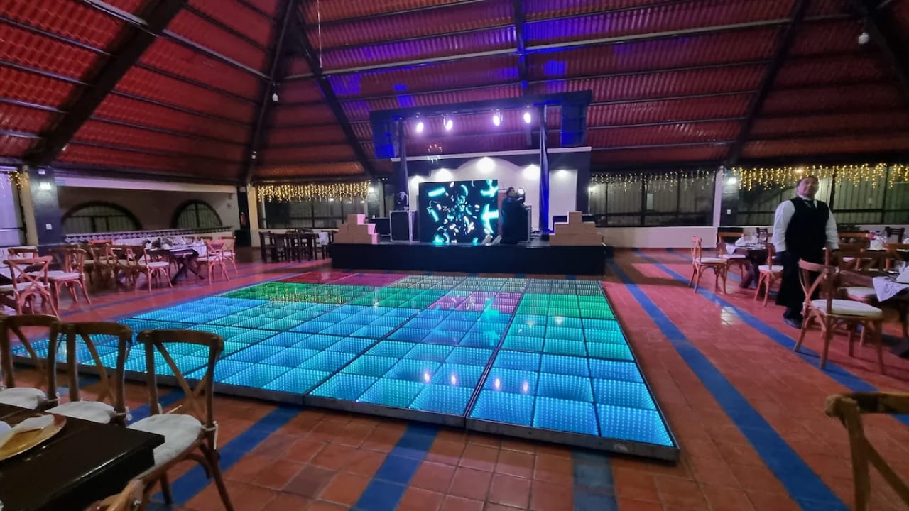 Quinta Grande — foto 4