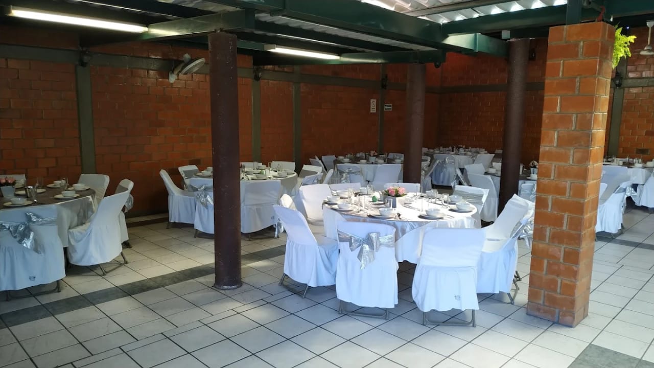 Salón Los Angeles — foto 2