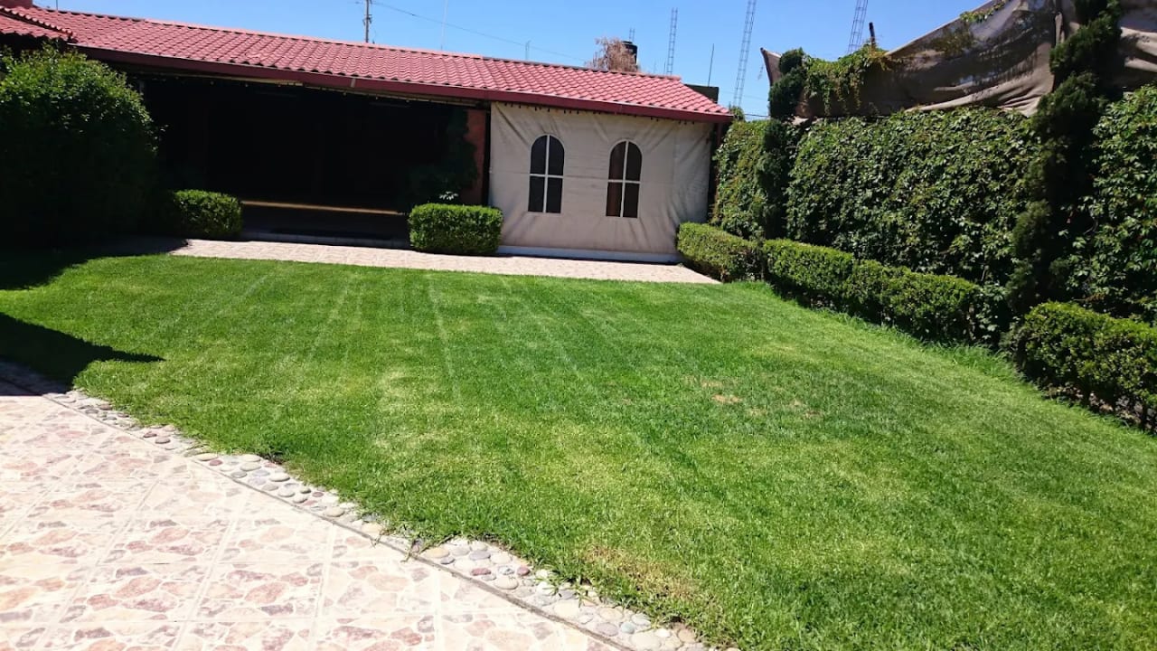 Salón Los Angeles — foto 3