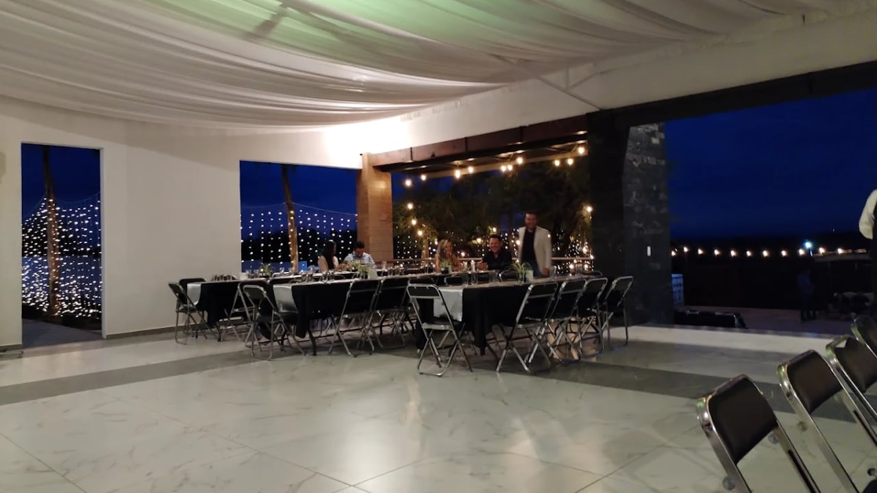 Santhino Eventos — foto 2