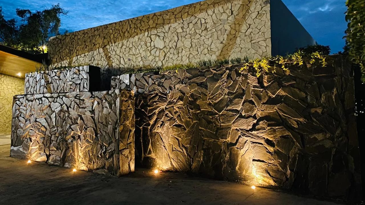 Real de Aragón Eventos