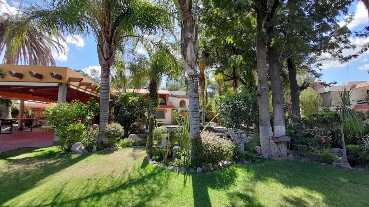 La Noria del Palmar — foto 3