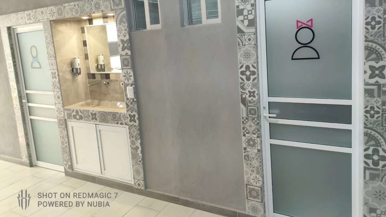 DYL salón de eventos sociales — foto 4