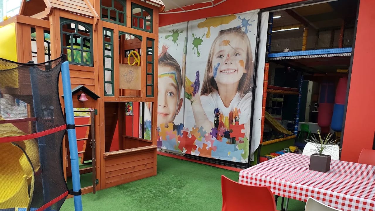 Chinconcuines Toluca