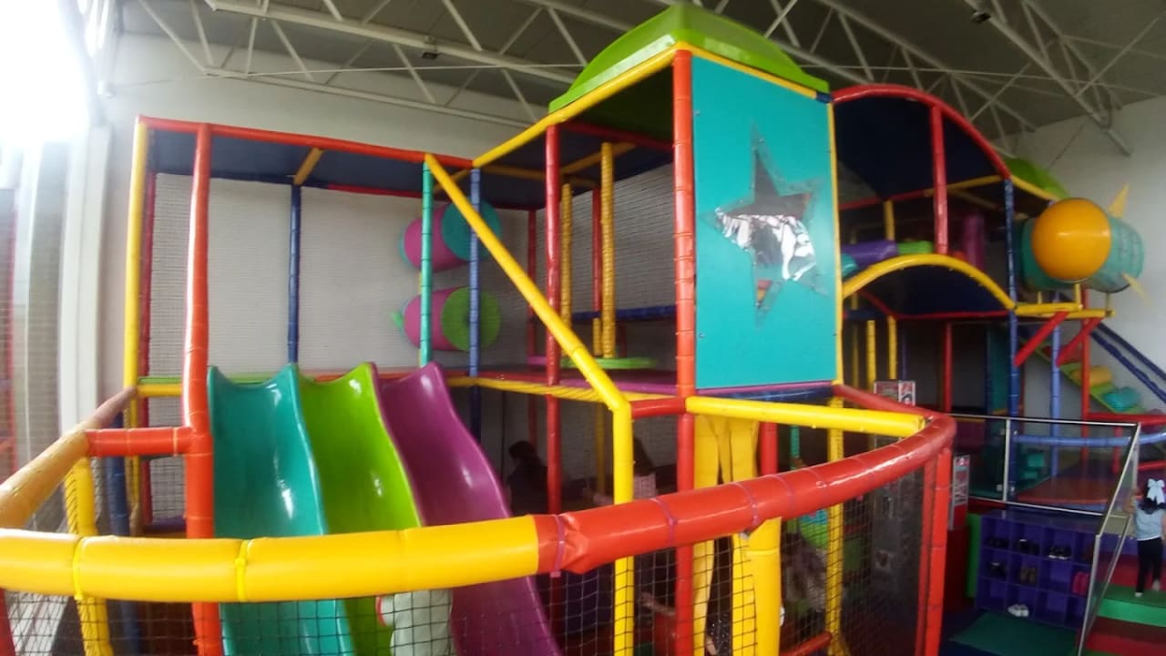 Mirema Kids & Banquetes