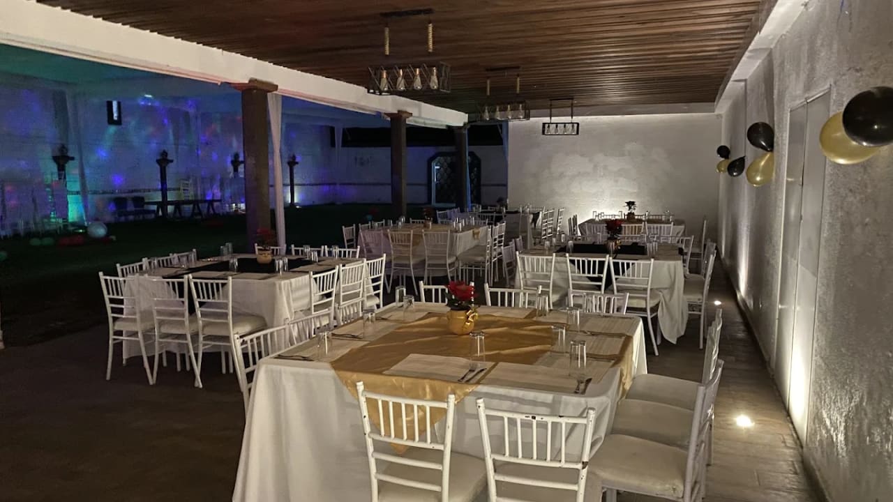 King’s Cross Garden