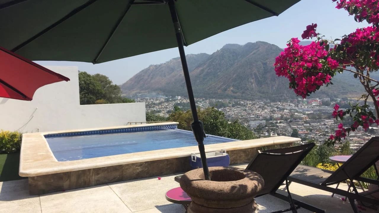 El Cielo Salón De Eventos