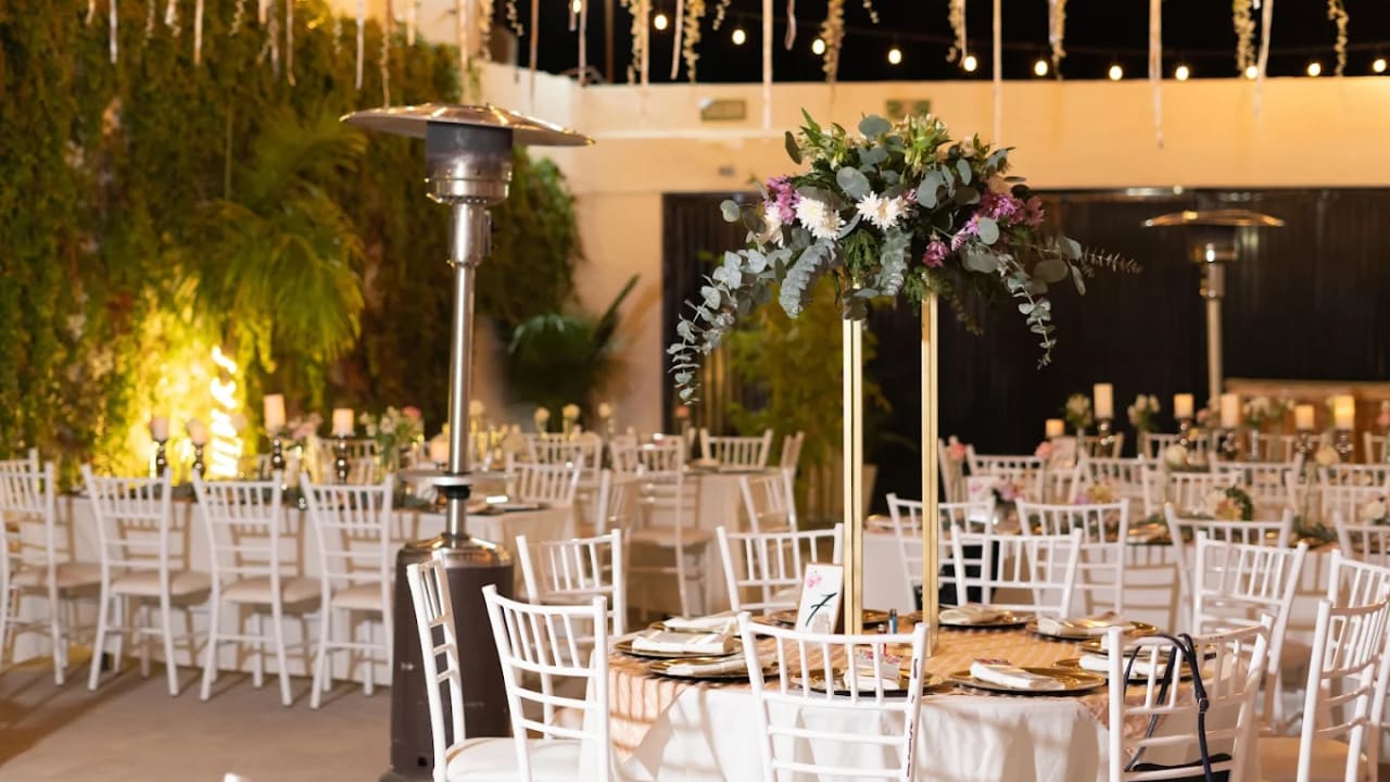 Eventos Lumi