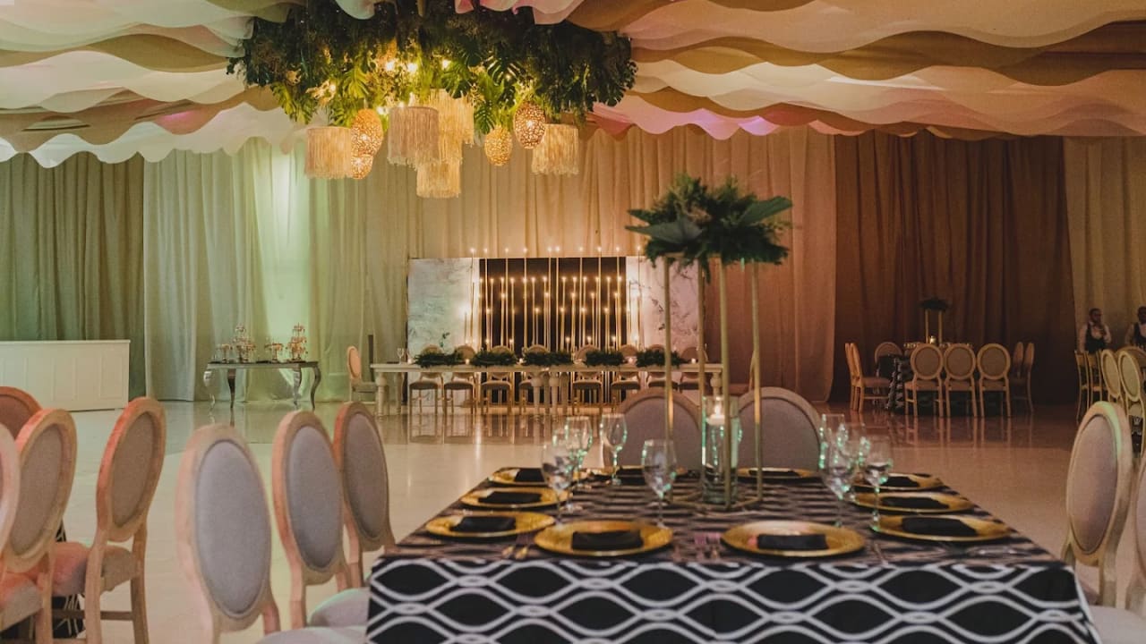 Via Esperanza Eventos — foto 3