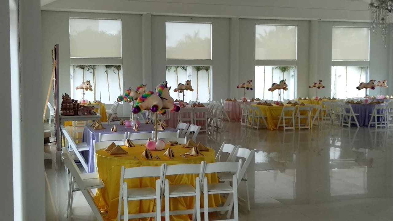 Salón La Jolla — foto 2