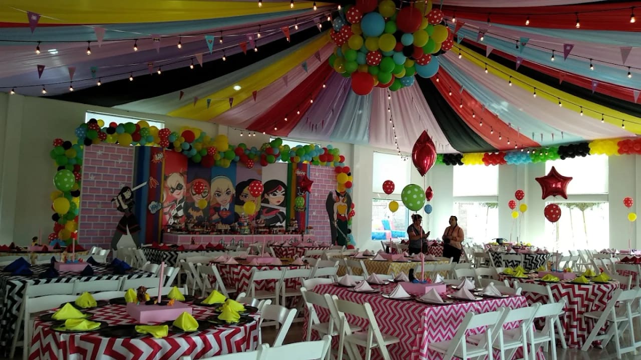 Salón La Jolla — foto 6